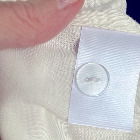 NIC+ZOE Nightfall Skirt - Picture 5 of 6